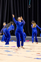 North Plainfield Guard_240420_CURE Arena-JB00006