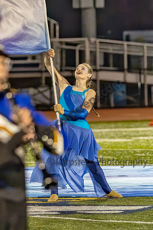 Pequannock Township_241026_Franklin High School-JB00186