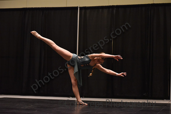 Dance Showcase_250503_Wildwood-mg-10