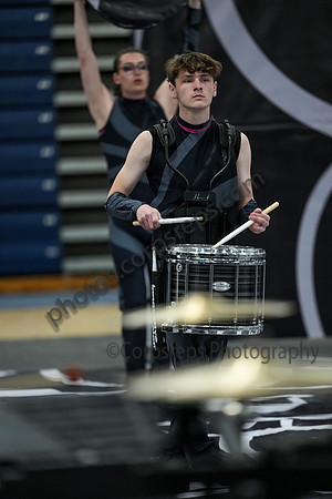 Old Line Independent Percussion_250323_Toms River-05285