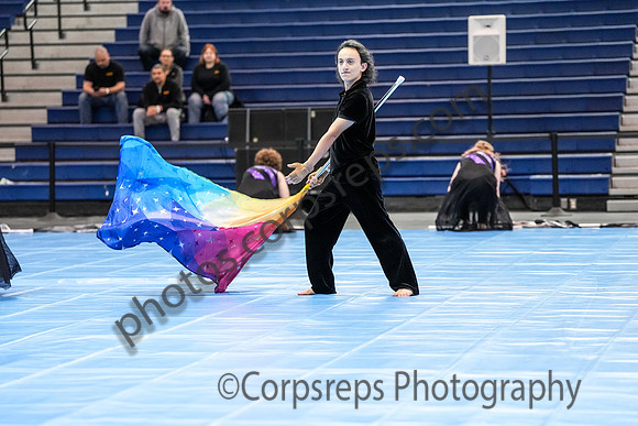 Surge Independent Guard_250301_Council Rock South-01564