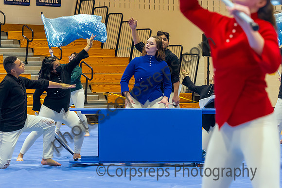 Emanon Winterguard_250125_West Orange HS-JB00059