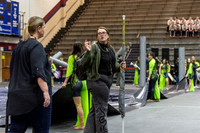 Somerville Guard_250323_Liberty High School-JB00097
