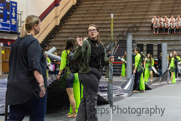 Somerville Guard_250323_Liberty High School-JB00097
