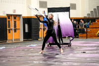 Pequannock Township Guard_250222_South Brunswick-06993