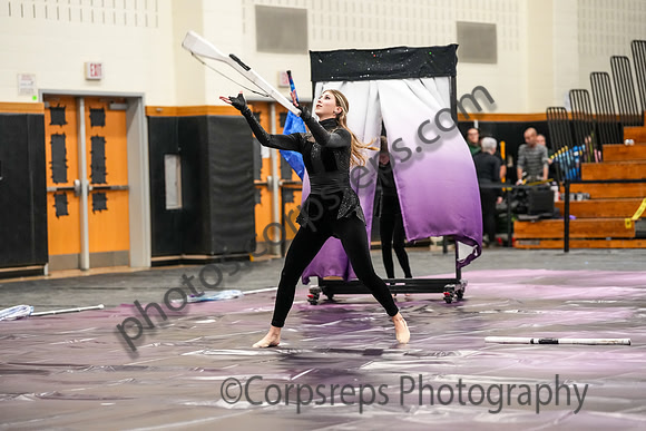 Pequannock Township Guard_250222_South Brunswick-06993
