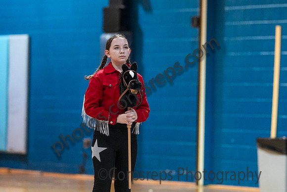 North Penn MS Guard_250201_North Penn-01423