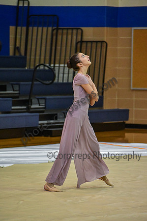 Emerge Junior Twirlers_250201_Conrad Weiser-DJK00528