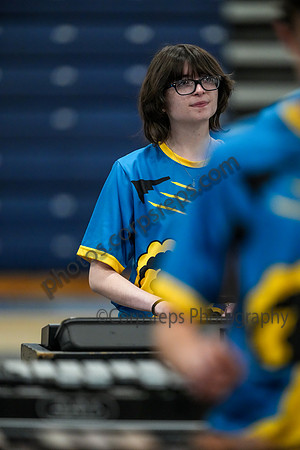 Grassfield Percussion_250323_Toms River-03328