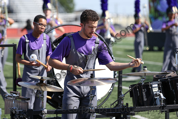 Denton_241012_Burleson-cb00034