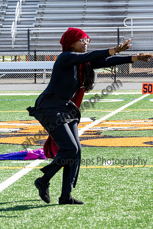 Burlington Township Band_241012_Hamilton High School West-JB00029