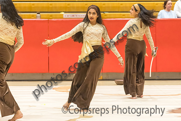 Bridgewater-Raritan Guard_250201_Hillsborough HS-JB00033
