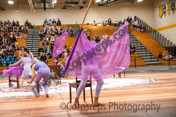 Council Rock South Guard_250222_South Brunswick-07489