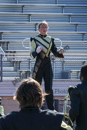Eagle Mountain_240928_Saginaw-LT31