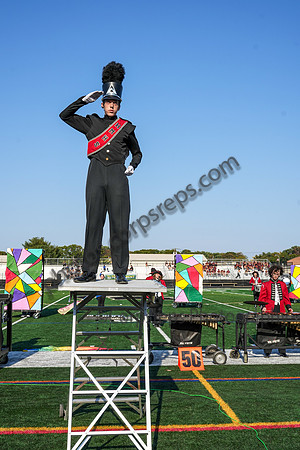 Haddonfield Memorial_241013_Deptford-01086