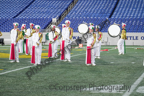 Musselman_241005_Annapolis-03351