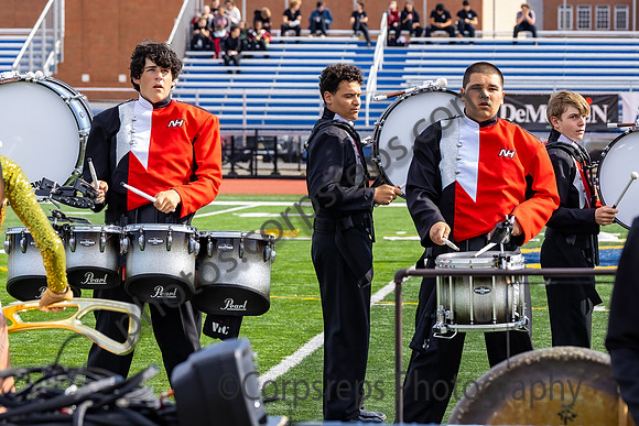 Northern Highlands Regional_241026_Franklin High School-JB00036