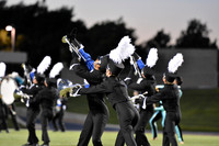 Blue Knights-Clovis-759