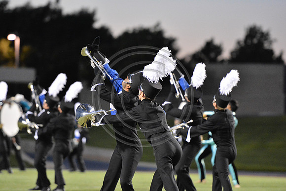 Blue Knights-Clovis-759