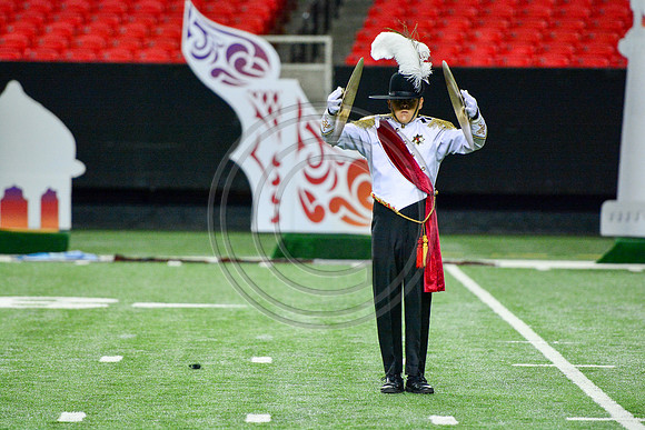 Santa Clara Vanguard-12004