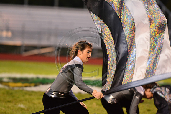 Gateway Regional