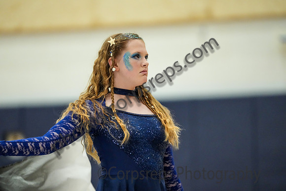 Gateway Regional Guard_250427_Eastern Regional-00654