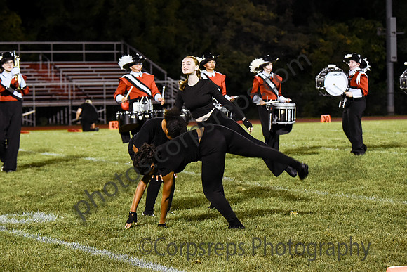 Cinnaminson_240907_Cinnaminson_MG-8878