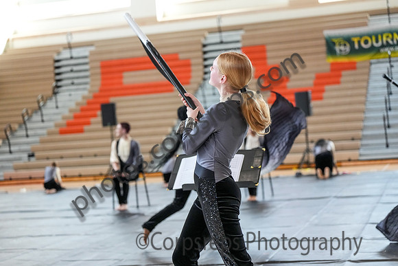 Abington Regional Guard_250426_Perkiomen Valley-01919