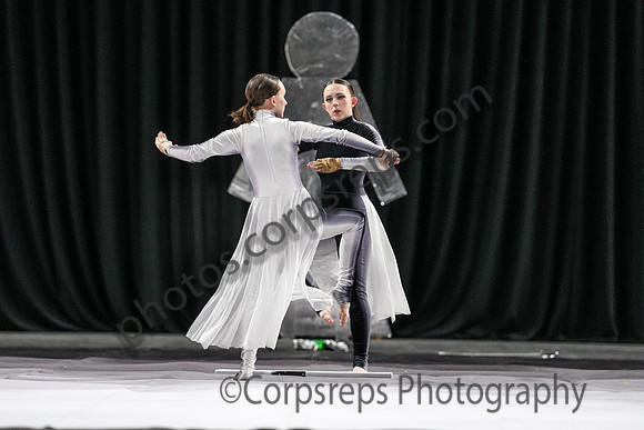 Council Rock South Guard_240421_Cure Insurance Arena-02274