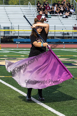 Nutley Band_240921_Northern Valley Old Tappan High School-JB00909