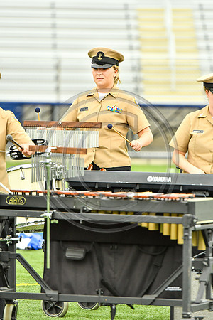 Delaware Military Academy_190914_Middletown-0015