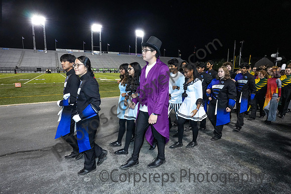 Seniors_241102_Hershey-03988