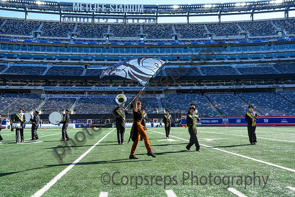 Monmouth Regional_241012_MetLife Stadium-00429