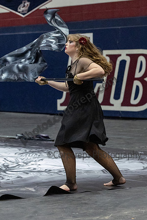 Downington West Guard_250323_Liberty High School-JB00923