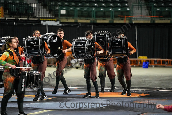United Percussion 2_250406_Cure Arena-00054