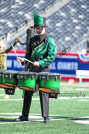 Audubon_241012_MetLife Stadium-00683