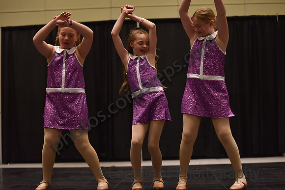 Dance Showcase_250503_Wildwood-mg-25