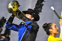 Middletown_181104_Hershey-0195