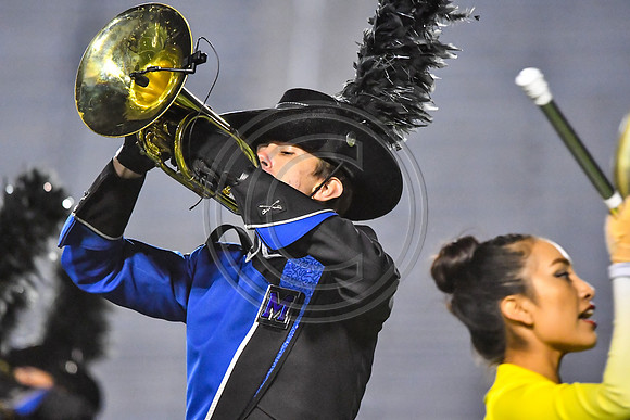 Middletown_181104_Hershey-0195