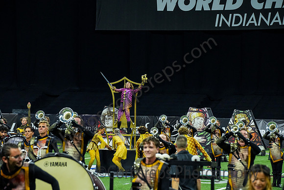Carolina Crown_230810_Indianapolis-35840