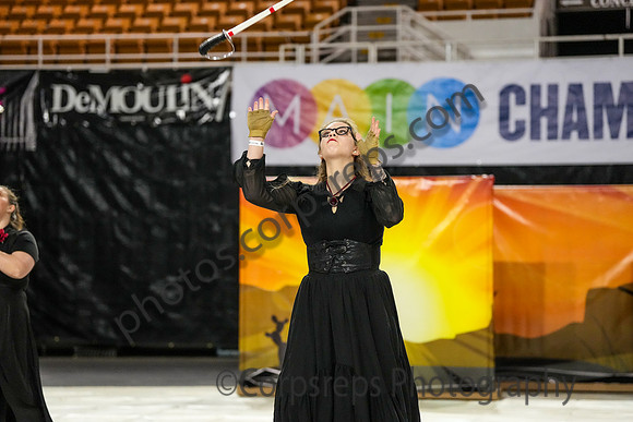 Barely Alive Winter Guard_250413_Bethlehem-CM00052