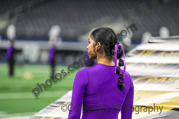 Paschal_241107_AT&T-00893