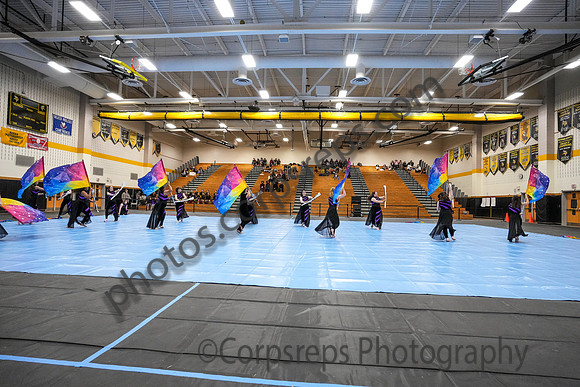 Surge Independent Guard_250222_South Brunswick-03126
