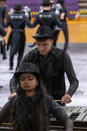 Old Bridge Drumline_250301_Old Bridge HS-JB00032