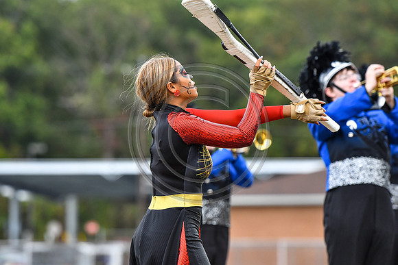 Timber Creek Regional_191013_Deptford-5319