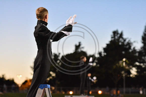Blue Knights-Clovis-779
