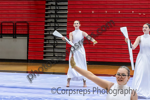 Fair Lawn Guard_250308_Bridgewater-Raritan HS-JB00063