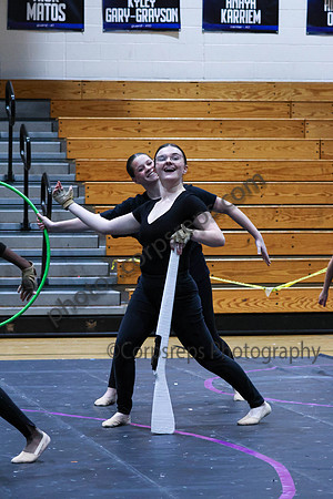 Westfield_250125_West Orange_AL-34