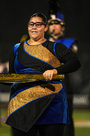 Springfield_240928_Penncrest-00326