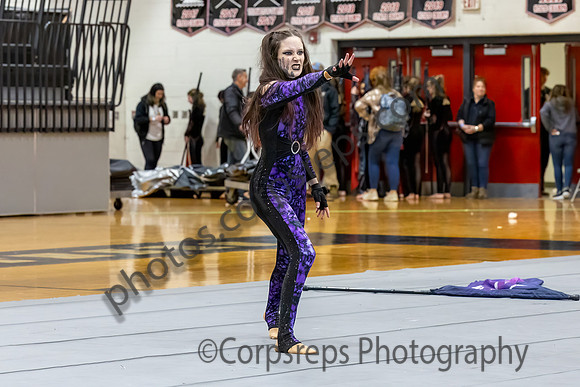 Mahwah Guard_250308_Bridgewater-Raritan HS-JB00160